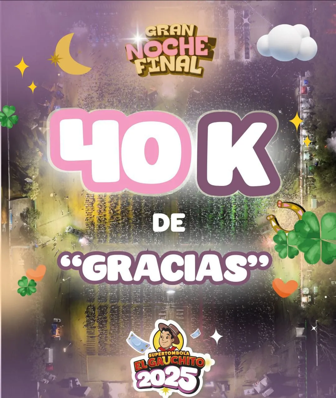 WhatsApp Image 2025-12-22 at 12.15.34