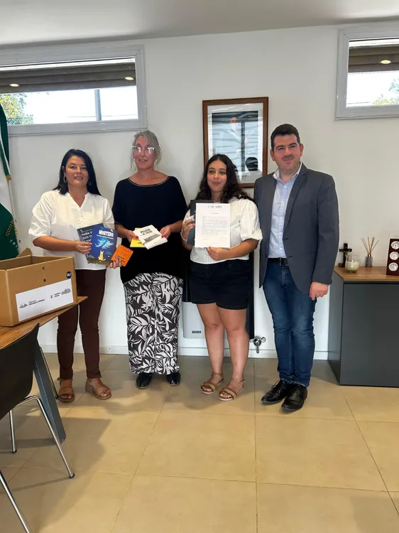 WhatsApp Image 2026-03-14 at 10.15.17aliciatambien