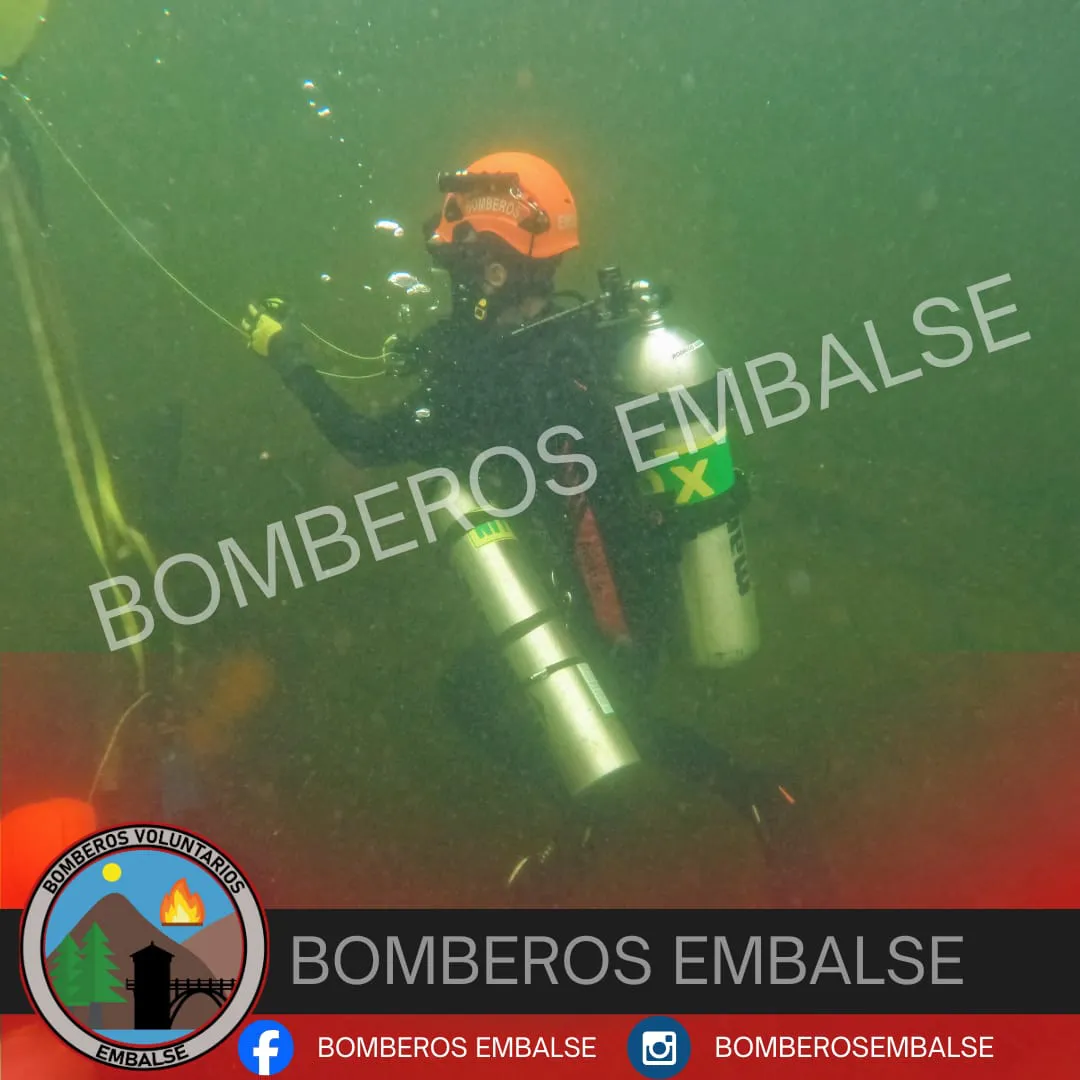 embalse buceo3