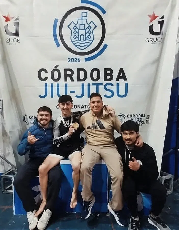 40ea59a8-be9e-4f27-84b6-169a5a7591f9CORDOBA22