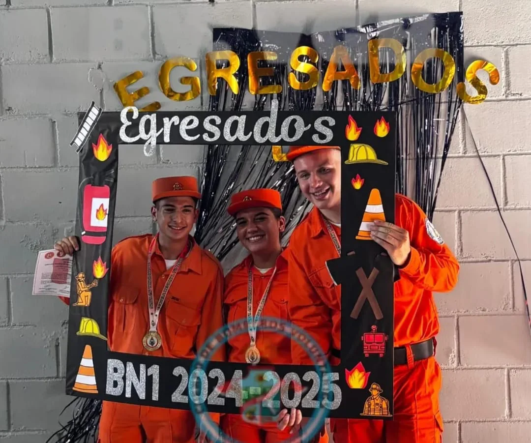 WhatsApp Image 2026-03-30 at 19.55.49bobmewrosd4