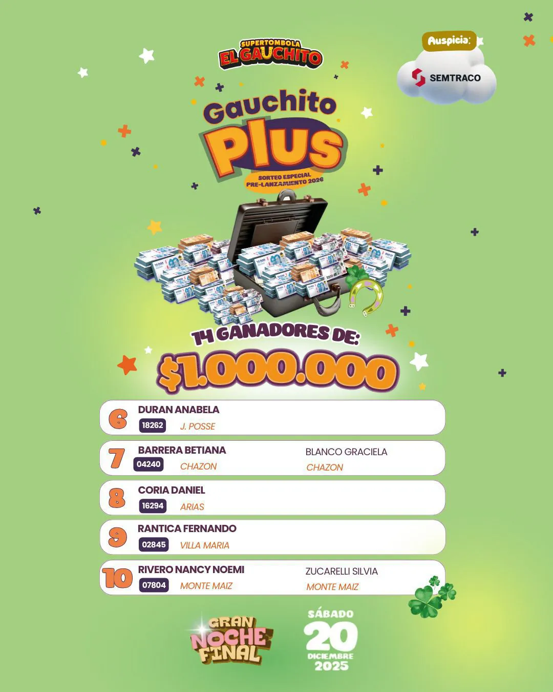 WhatsApp Image 2025-12-22 at 12.15.17premios3