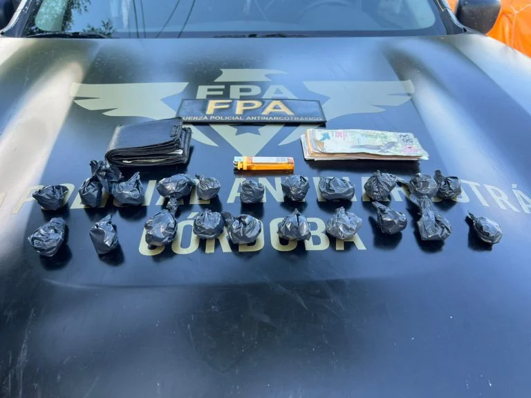 WhatsApp Image 2026-04-07 at 12.50.09fpa74