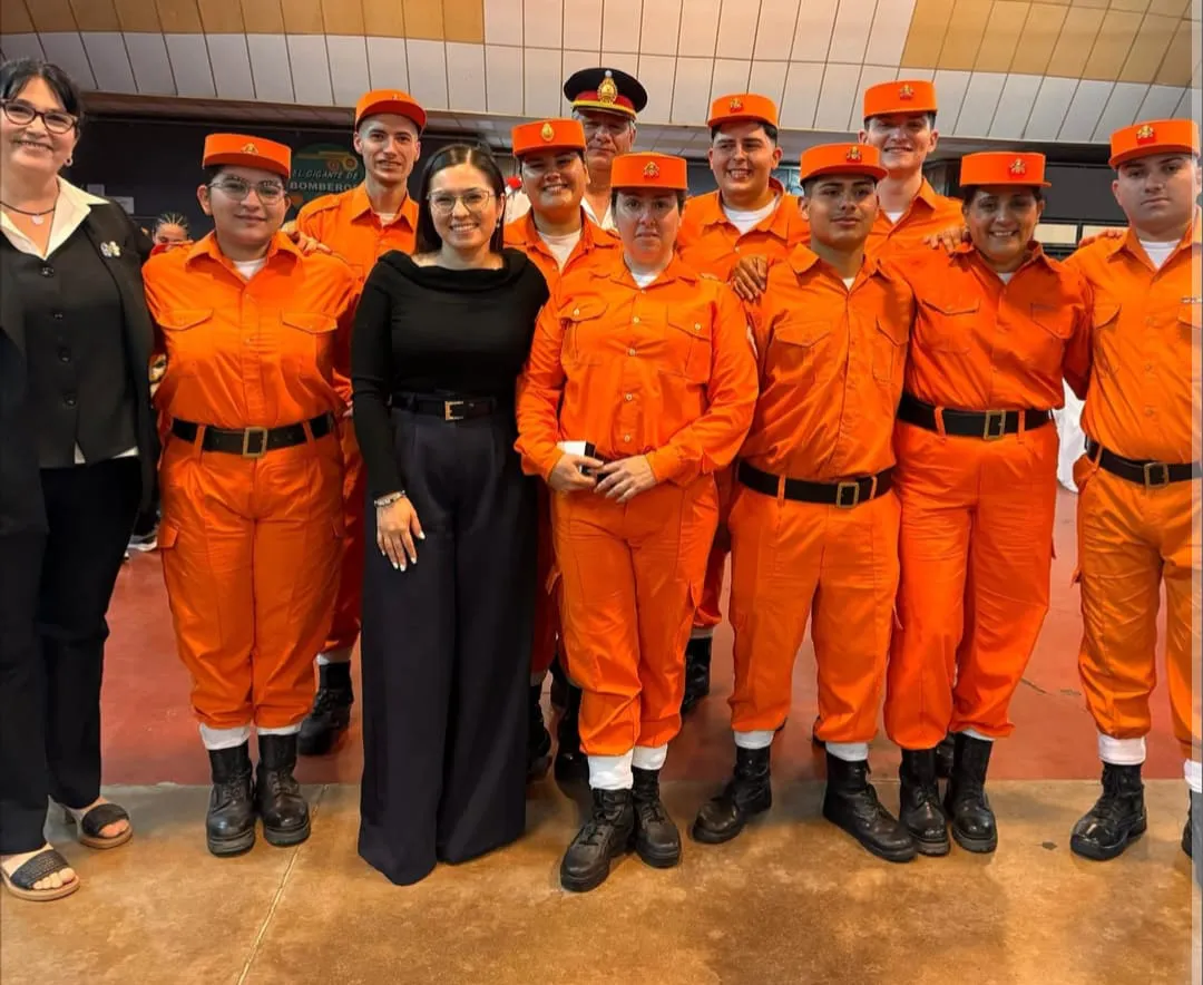 bbomeros arroyito6996