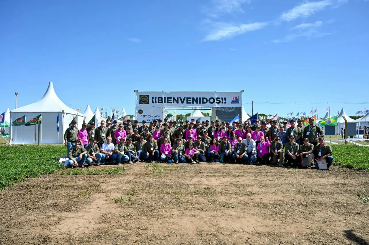 WhatsApp Image 2026-01-28 at 20.05.43circuito mani1