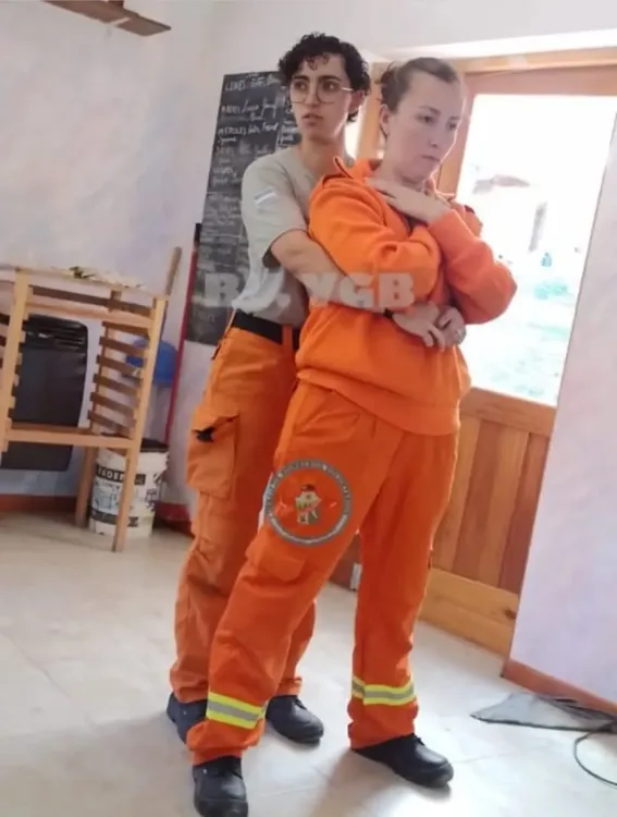 bomeros belgrano0000