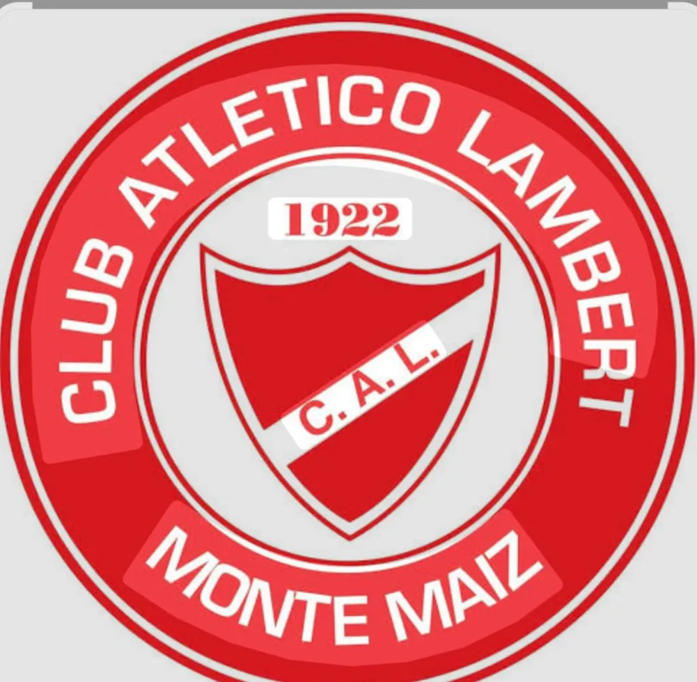 WhatsApp Image 2026-01-20 at 23.18.52lambert1