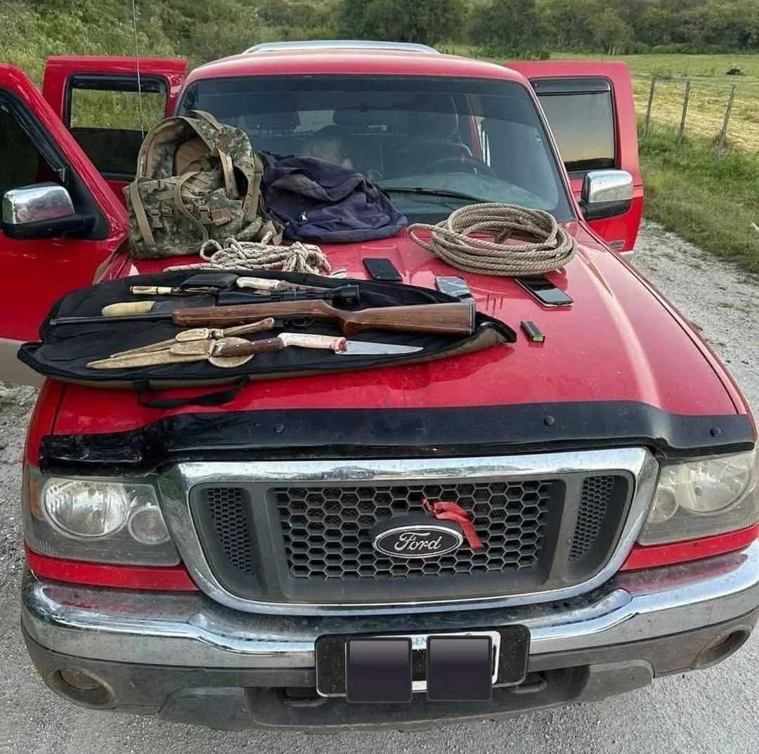 WhatsApp Image 2026-03-24 at 21.08.10patrujlla rural1