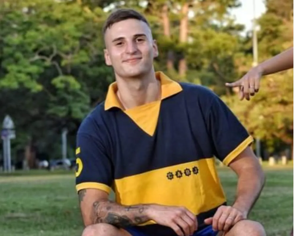 WhatsApp Image 2026-02-03 at 08.52.06argentinmnorefuerezo