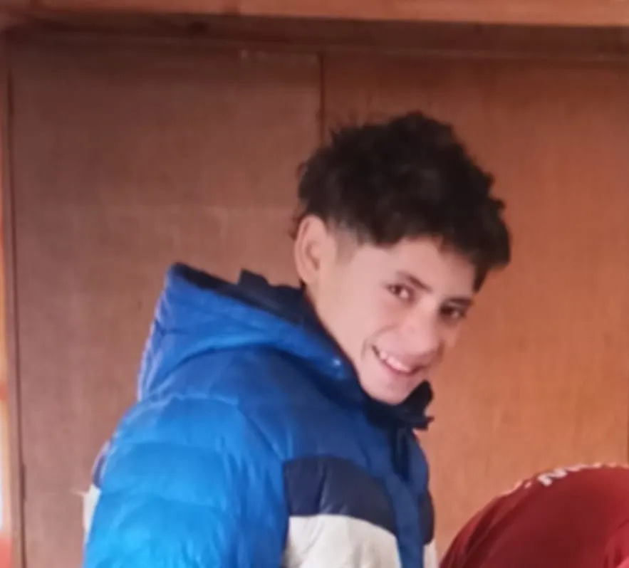 NAHUEL