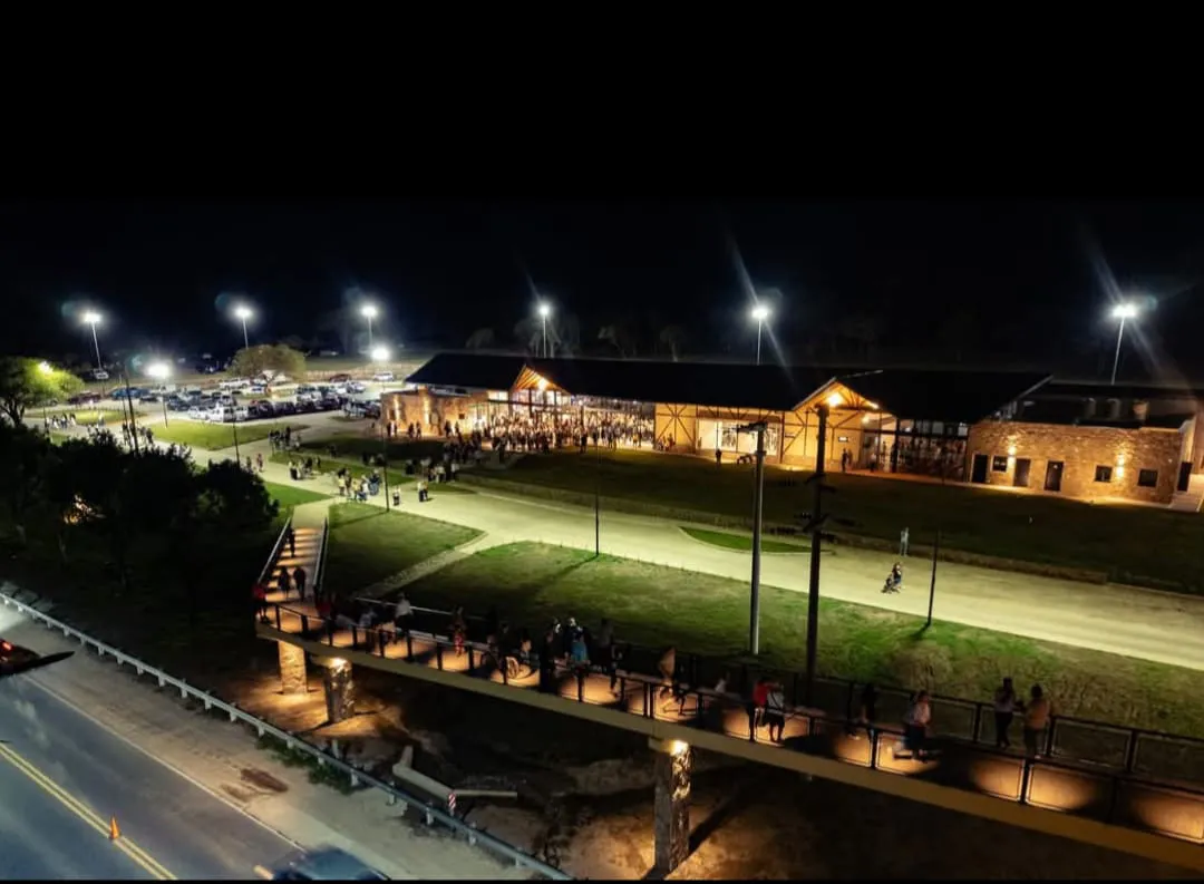 WhatsApp Image 2025-12-17 at 10.05.36belgrano3333