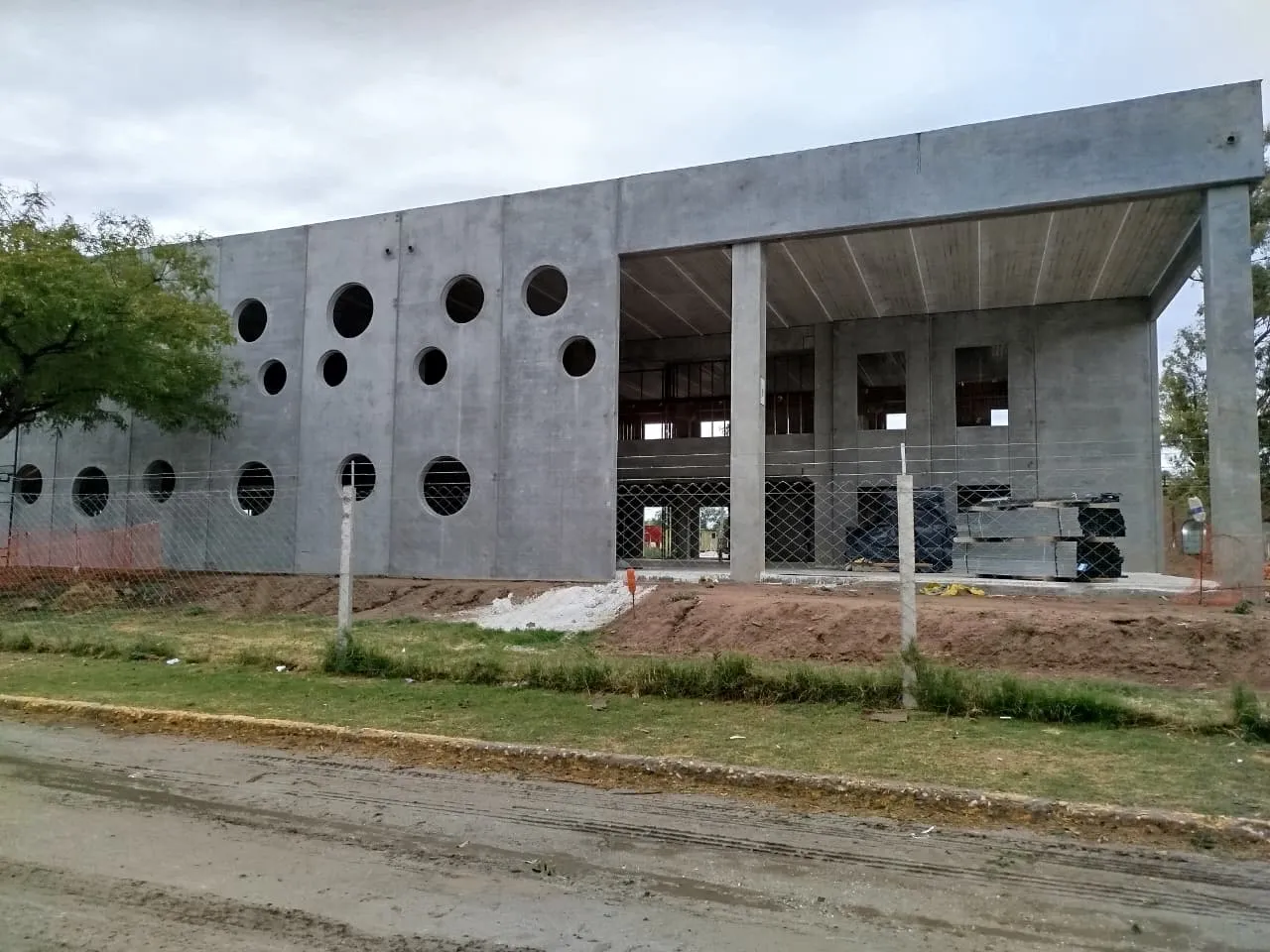 universidad varillas55