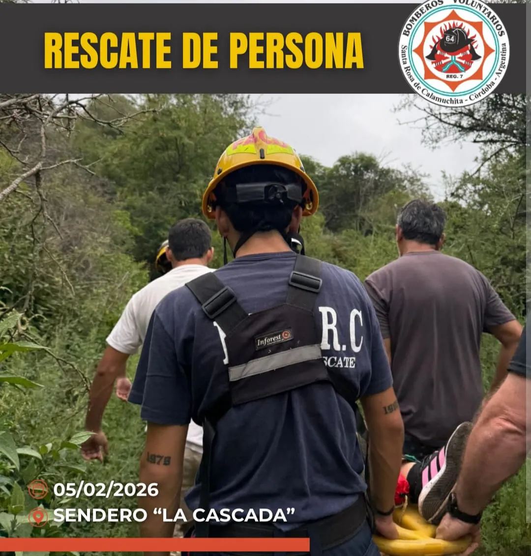 WhatsApp Image 2026-02-05 at 21.47.27rerscate persona2