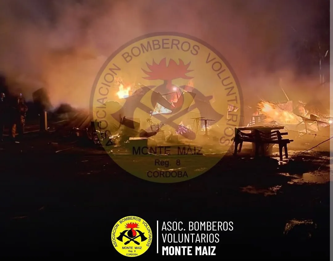 bbokmeros monte 1imnemdio