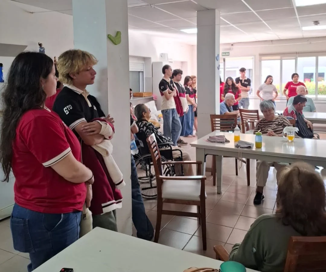 WhatsApp Image 2026-03-17 at 20.50.55deheza3