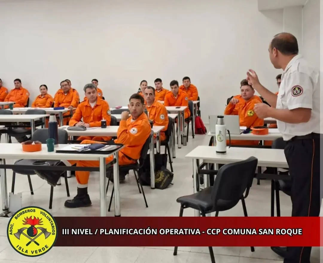 WhatsApp Image 2026-03-31 at 19.37.16isla verde2