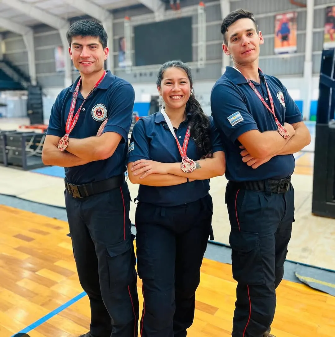 bbomeros santa rosa14101