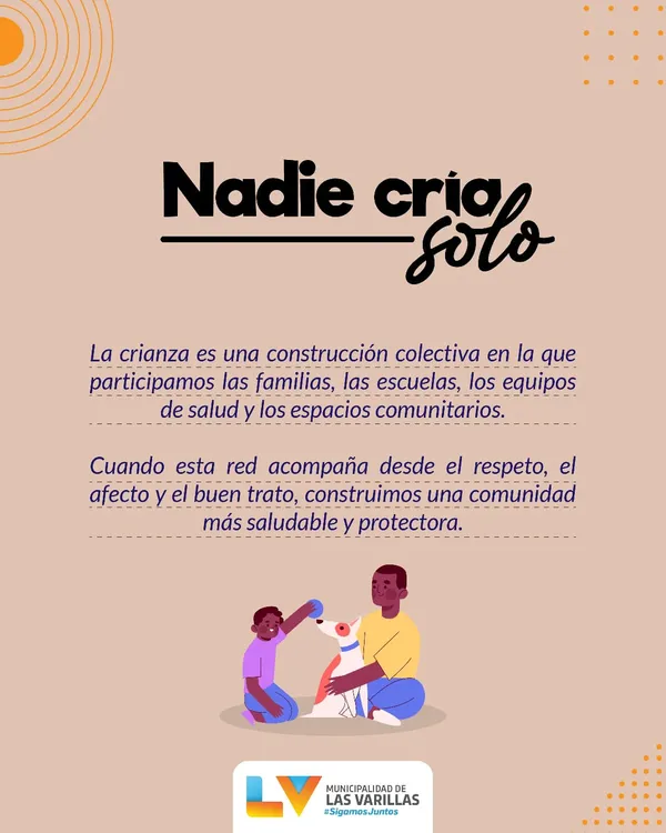 2de72755-0e5c-4848-8359-14d0c11141b4VARI7