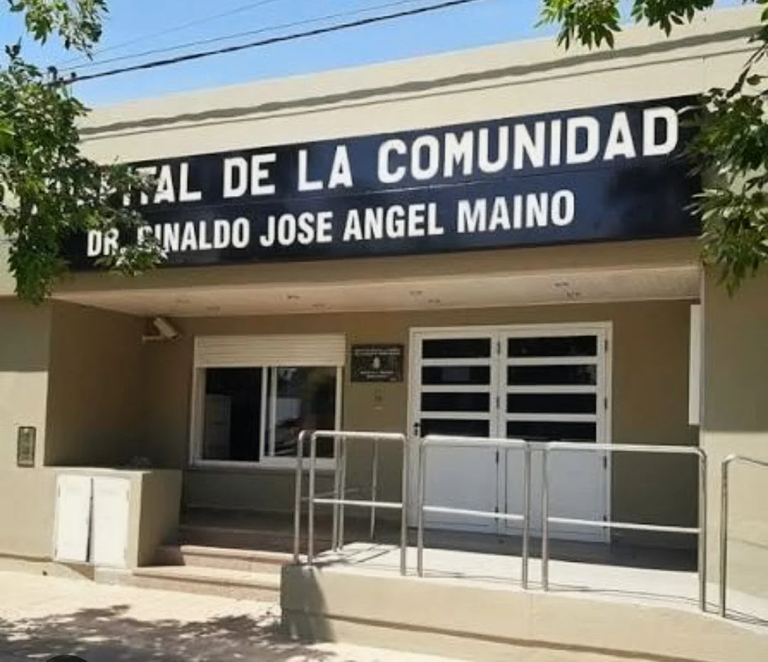 ec901406-46d7-44e3-9343-1defe843f091HOSPITAL DEHEZA