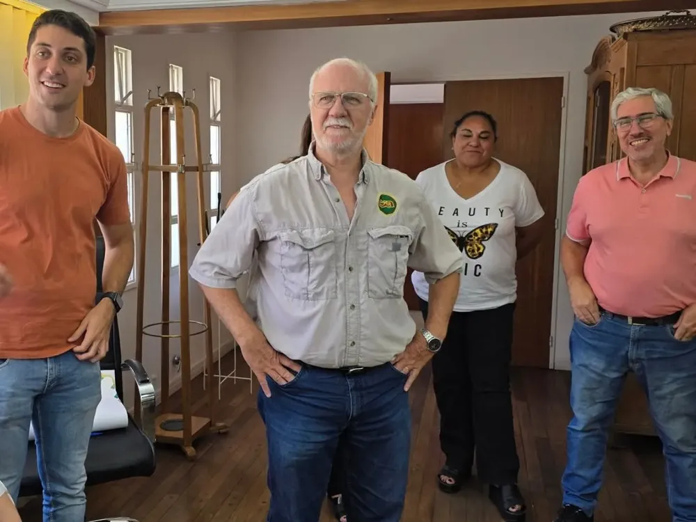 WhatsApp Image 2026-01-07 at 21.14.19jorge06060