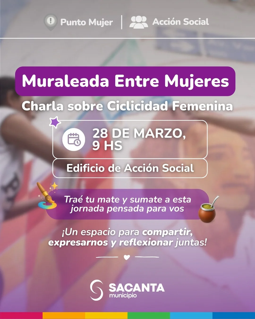 WhatsApp Image 2026-03-22 at 09.49.34muralers2