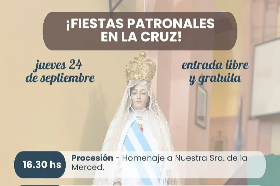 WhatsApp Image 2026-09-24 at 10.02.27la cruz2
