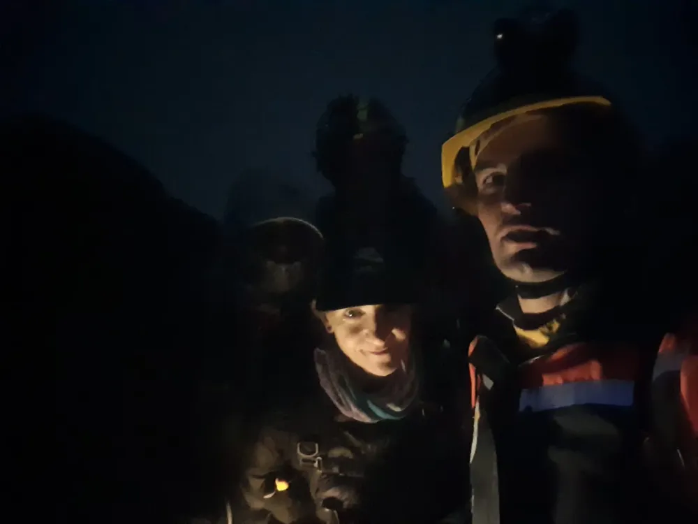 WhatsApp Image 2026-03-22 at 21.44.16champaqui4