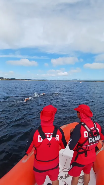 WhatsApp Image 2026-03-01 at 22.11.29duar22