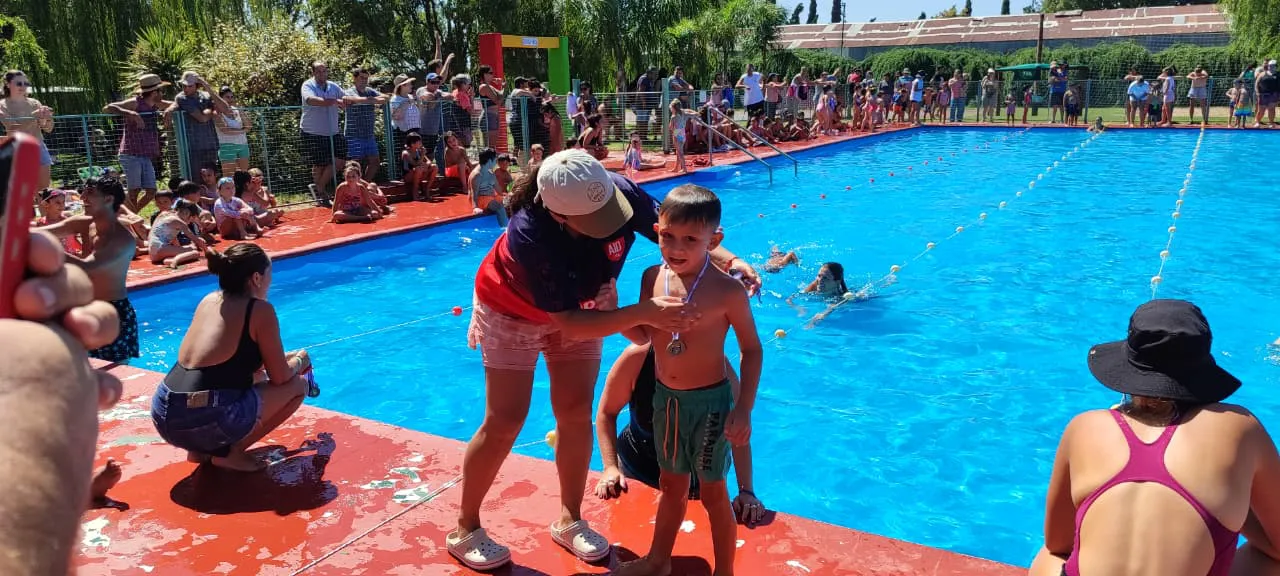 WhatsApp Image 2026-01-31 at 10.08.14escualka verano1