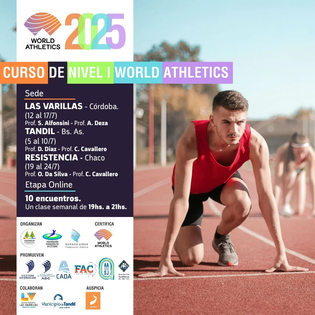 curso las varillas 11