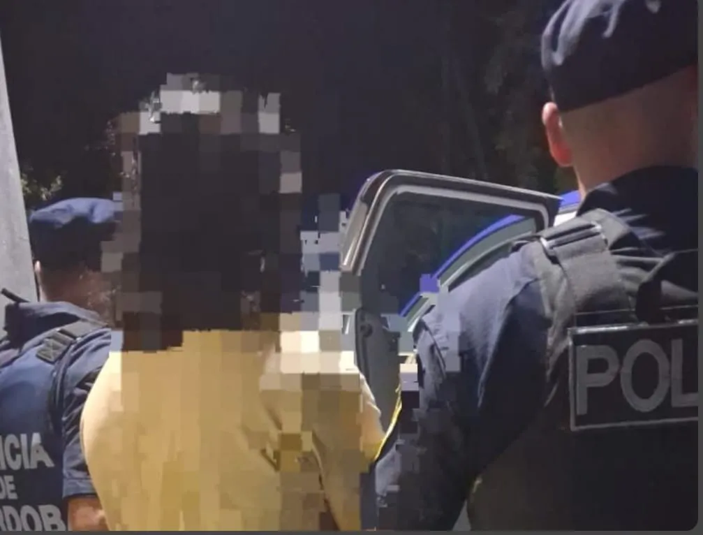 WhatsApp Image 2026-01-12 at 13.13.43laborde preso8