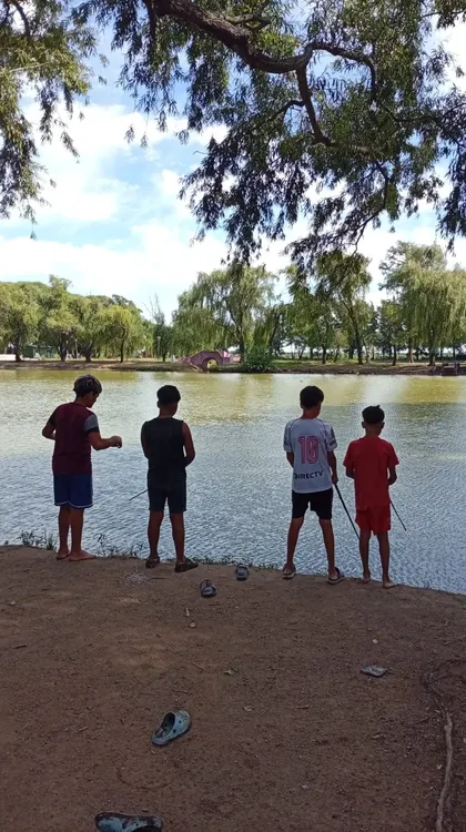 WhatsApp Image 2026-02-21 at 10.06.14la lagunita3