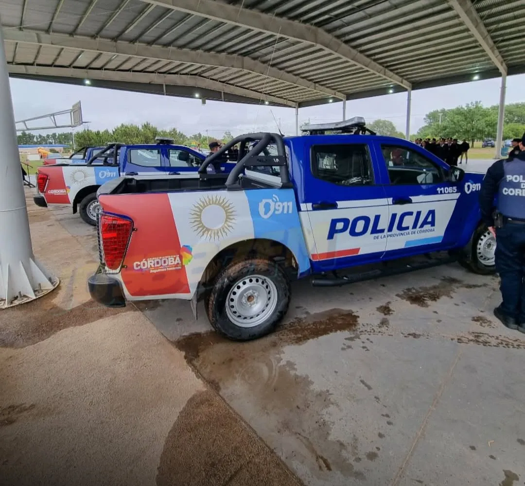 deheza portada moviles