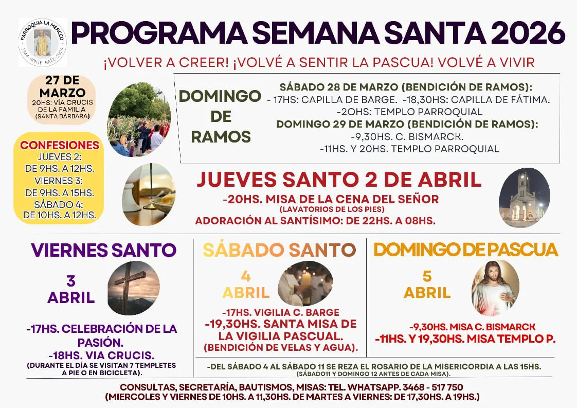 WhatsApp Image 2026-03-26 at 18.49.15domingo2