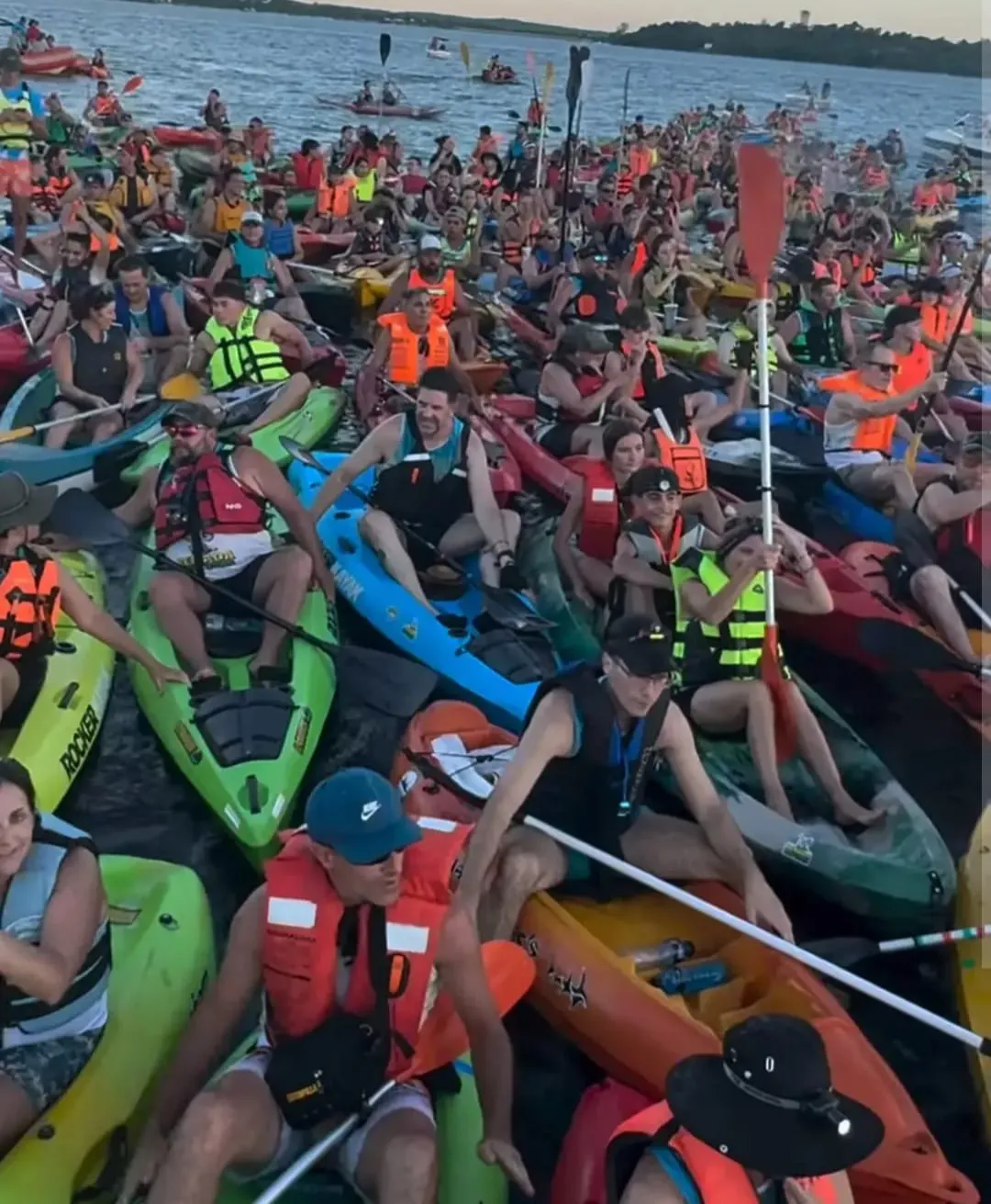 WhatsApp Image 2026-01-19 at 00.31.18remos muchos66