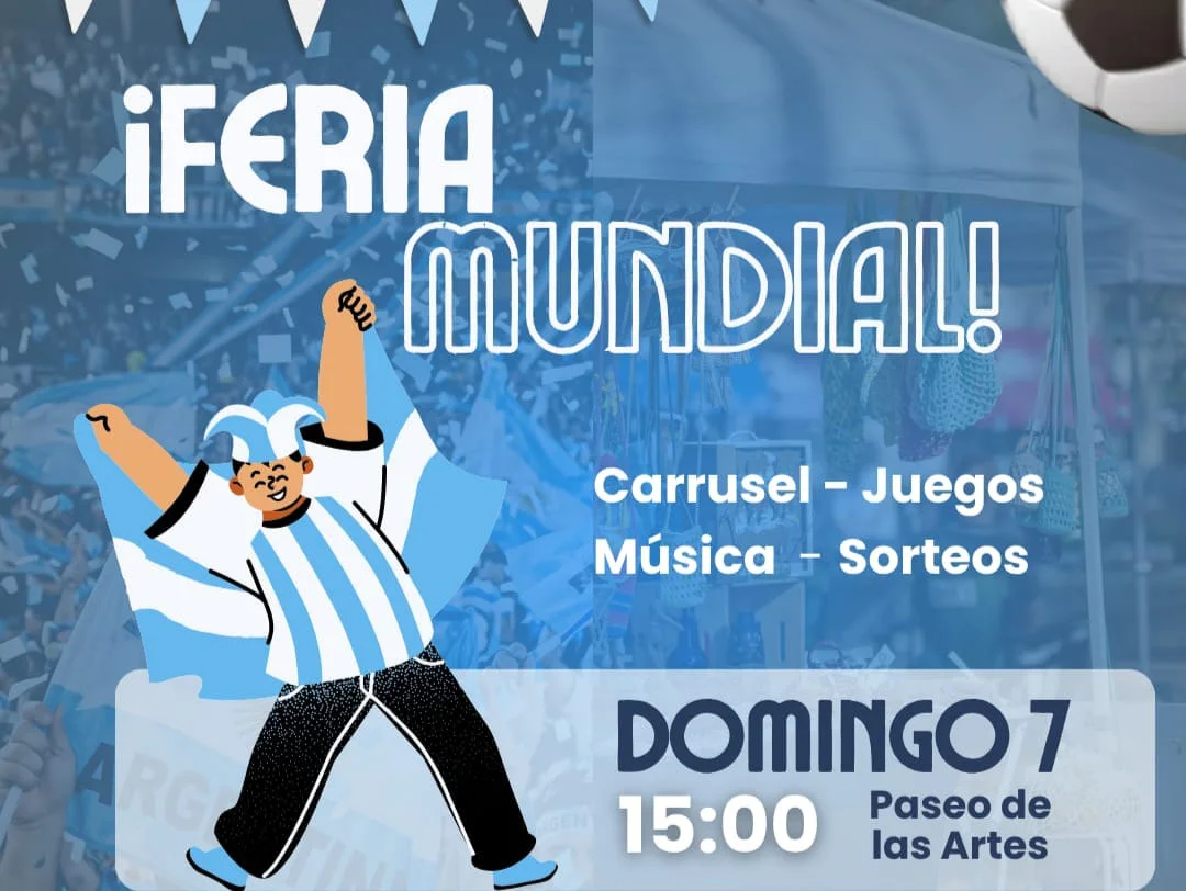 WhatsApp Image 2026-06-05 at 21.35.29feria mundial55