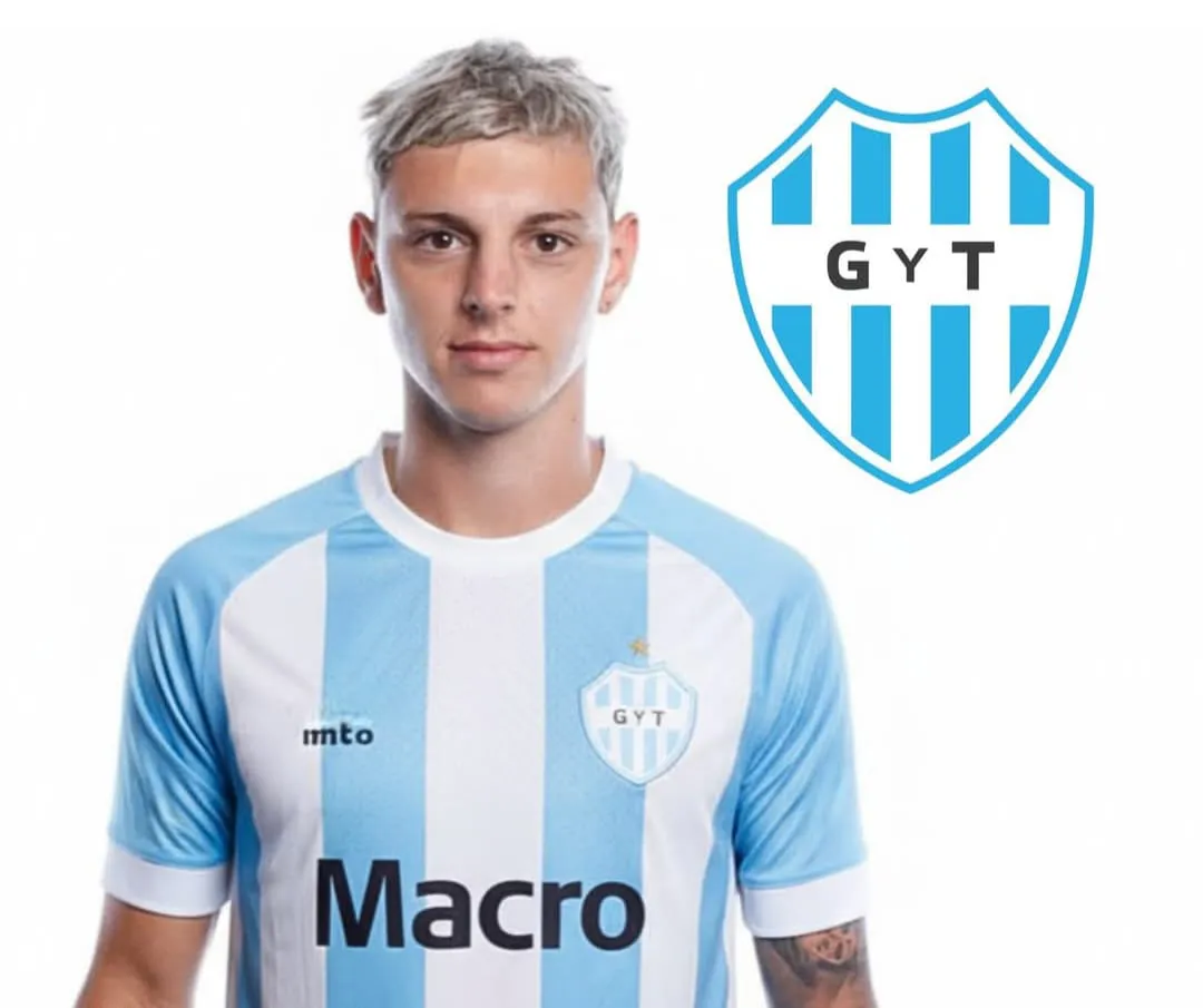 WhatsApp Image 2026-02-14 at 00.03.25juan turleti