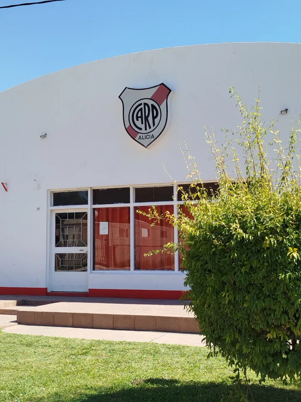 WhatsApp Image 2026-01-08 at 09.38.20club riverr alia2