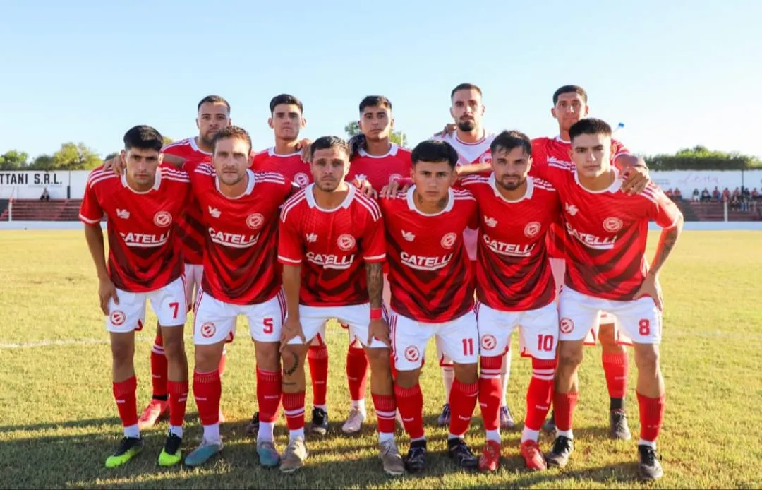 WhatsApp Image 2026-02-16 at 10.42.16lambert otra vez409404