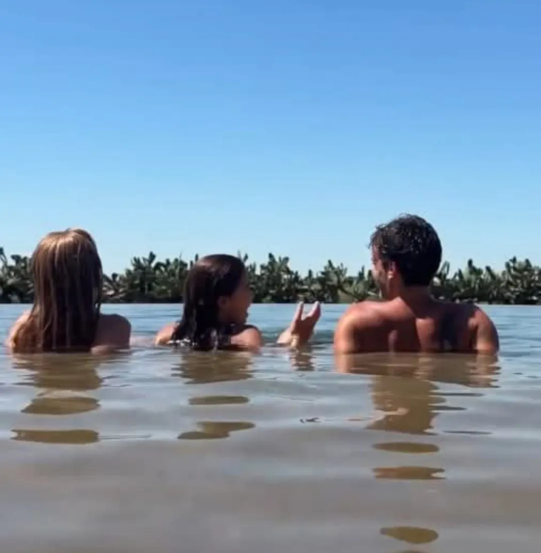 WhatsApp Image 2026-01-06 at 20.17.43cabre5