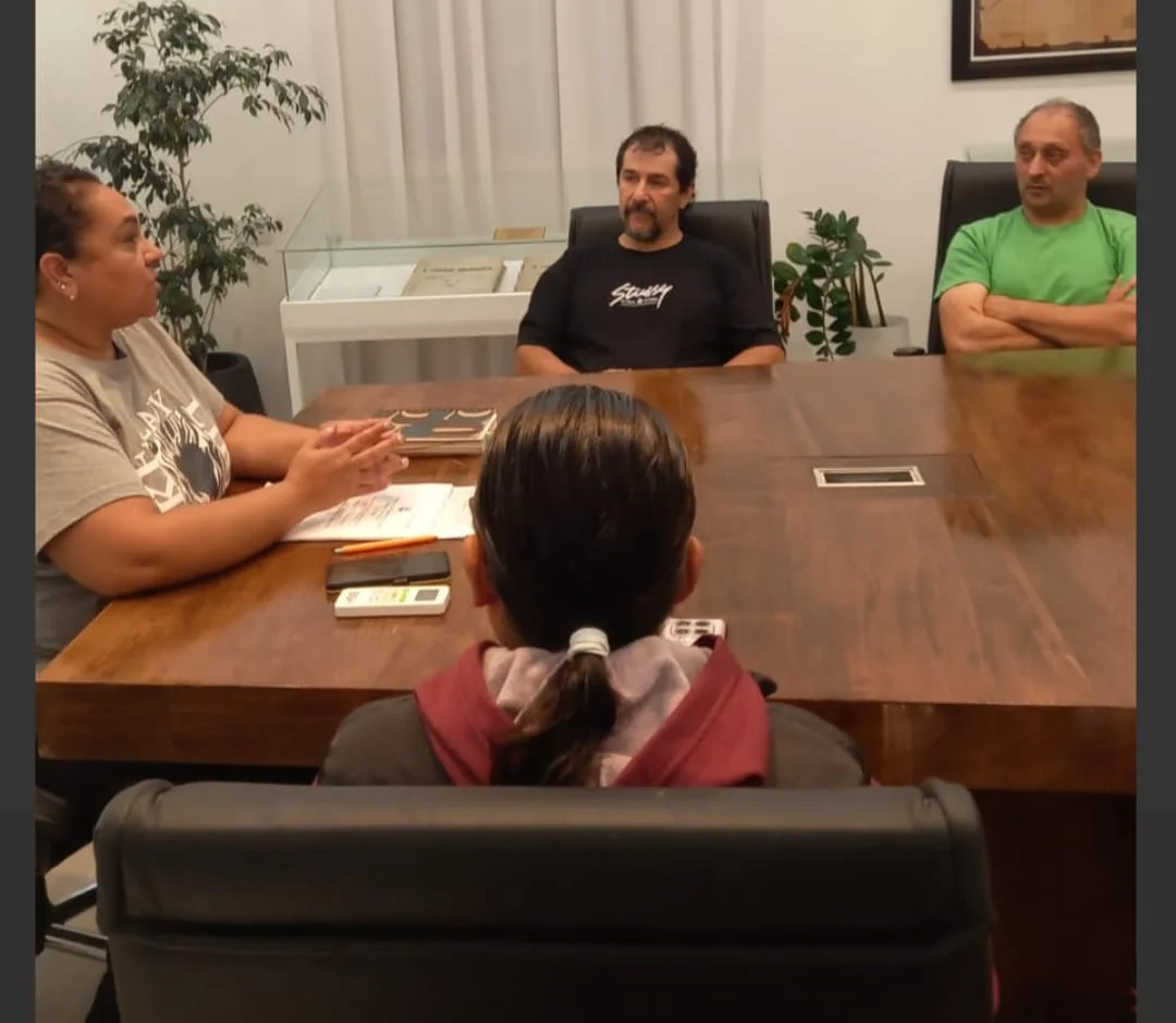 WhatsApp Image 2026-03-22 at 09.41.46deheza2