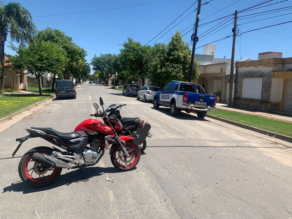 Imagen de WhatsApp 2024-11-11 a las 18.59.31_435db715