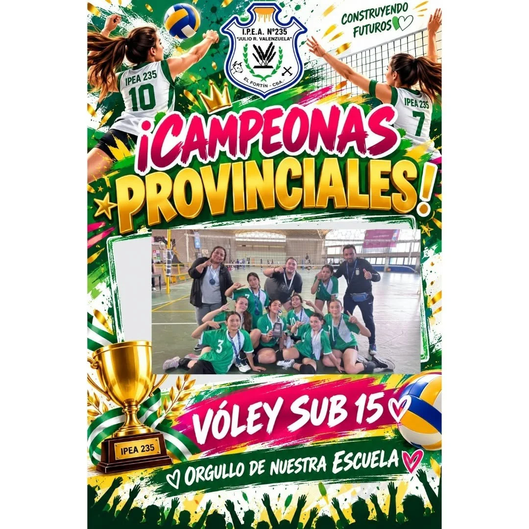 e8a3f3e6-fe93-4519-a790-fd048b3d939bVOLEY2