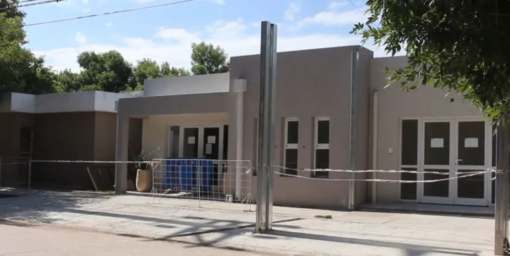 WhatsApp Image 2026-02-14 at 23.14.15hospital monte maiz1