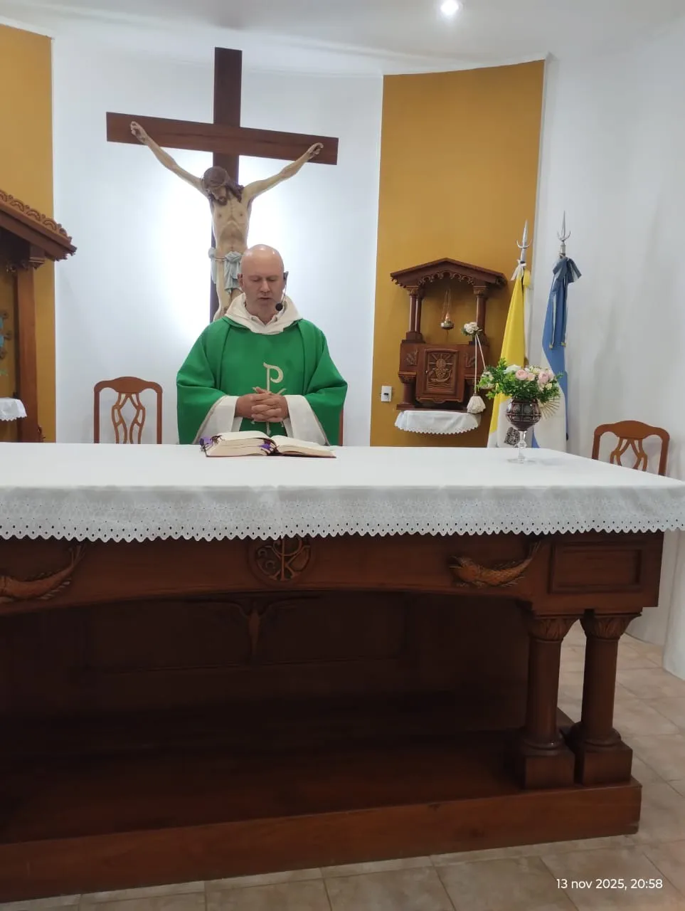 margarita reina escocia2