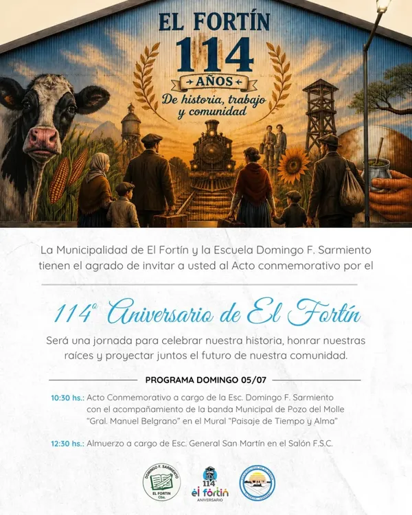 WhatsApp Image 2026-06-30 at 21.41.06el fortin55