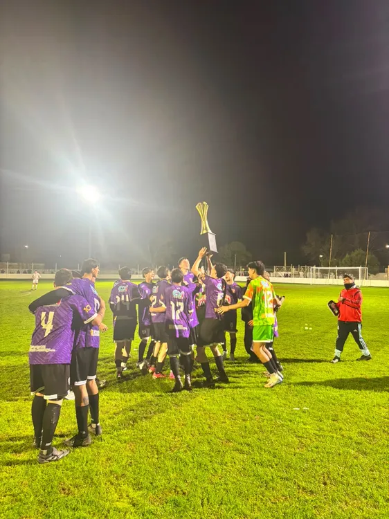 WhatsApp Image 2026-07-30 at 19.20.02CAMPEONES4