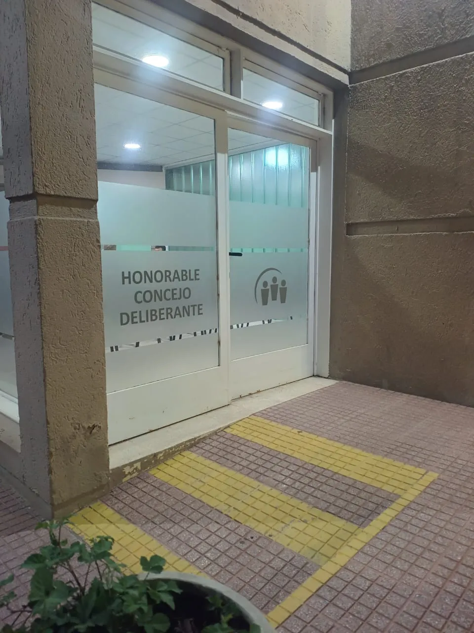 WhatsApp Image 2026-01-20 at 00.54.53consejoi berrotatran2