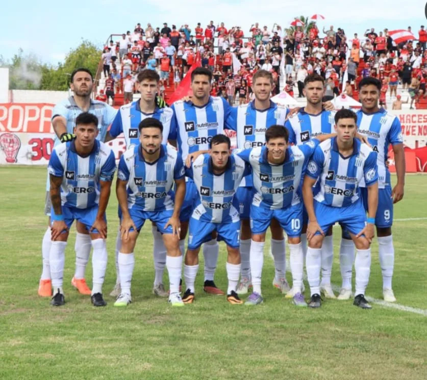 WhatsApp Image 2026-03-23 at 10.27.15argentino11