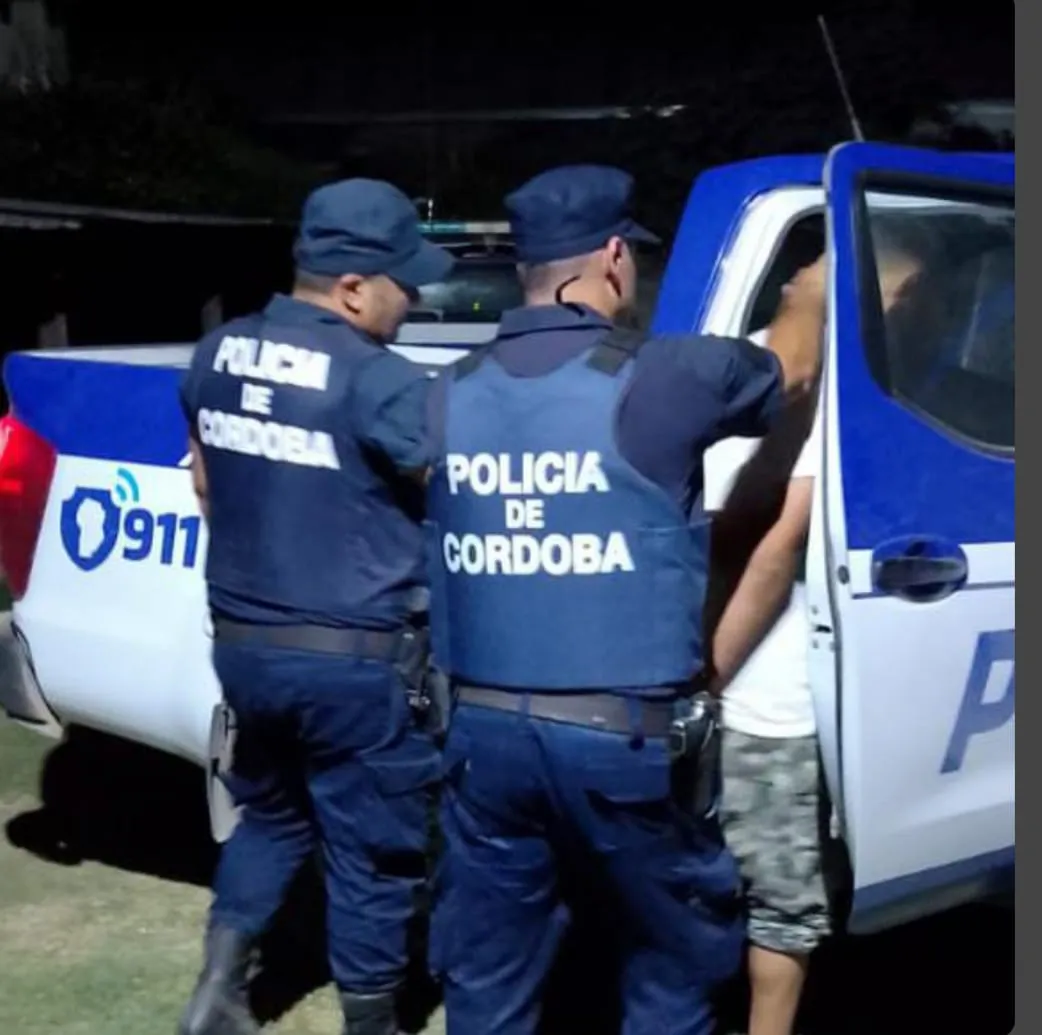 WhatsApp Image 2026-01-18 at 10.33.29policia434